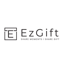 EZGift Singapore