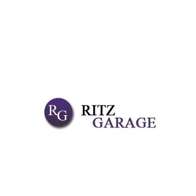 Ritz Garage
