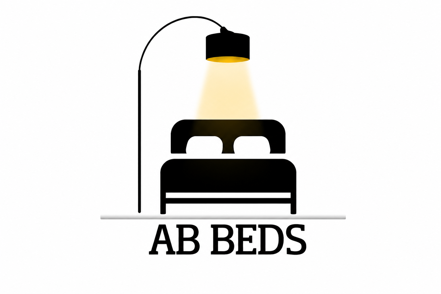 Abbed Beds
