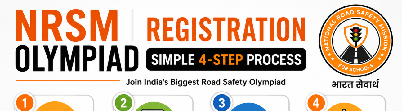 Nationalroadsafety Mission 