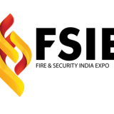 Fsie Mumbai