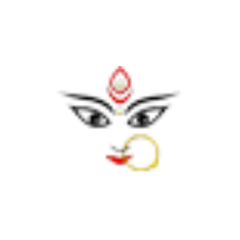 Anima Astrologer