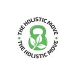 The Holistic Move