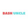 Bash Uncle
