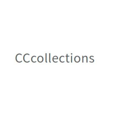 Collections Collections