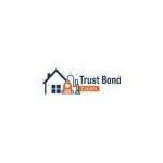 Trust Bond Clean Brisbane