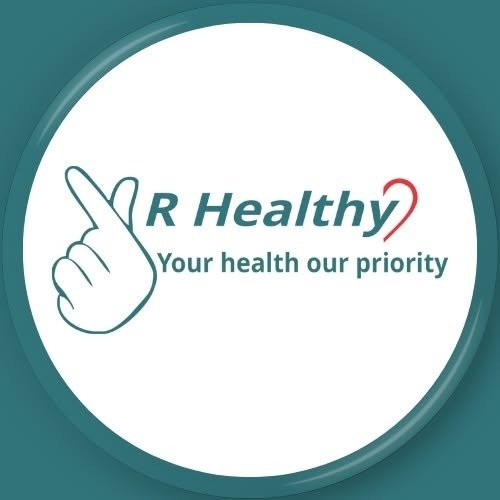 VR Healthy Care