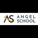 Angel School