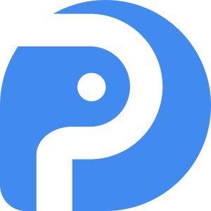 Oppi Payment