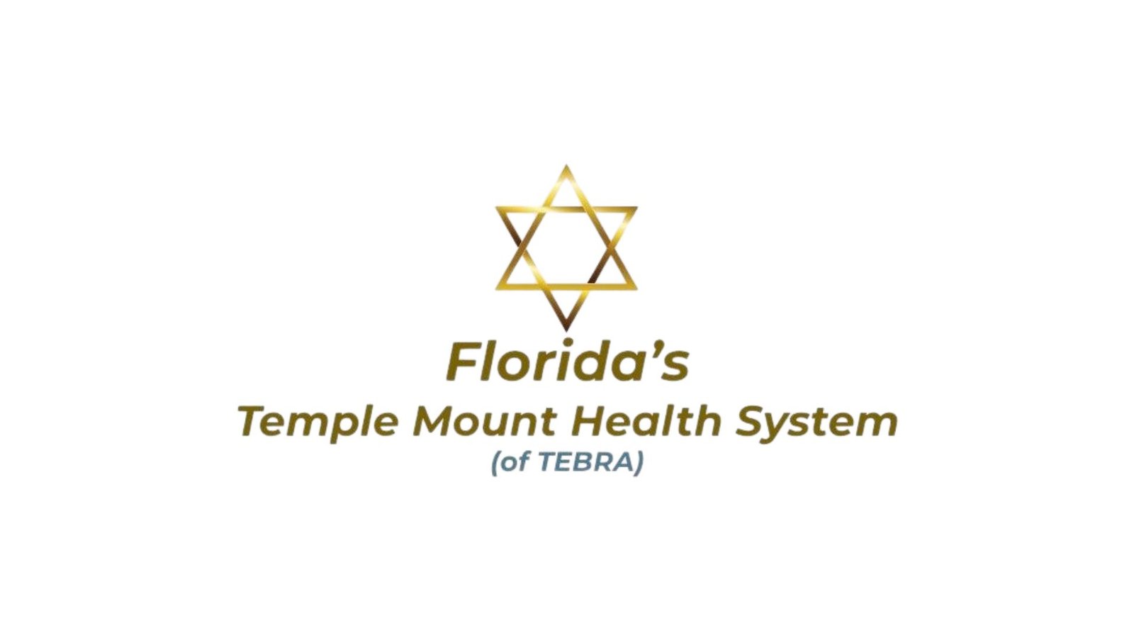 Temple Mount Health System