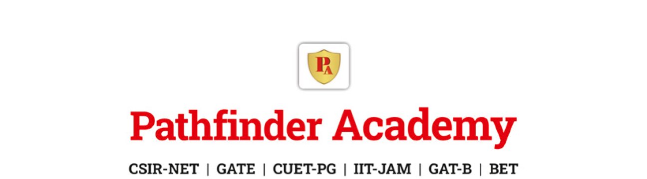 Pathfinder Academy