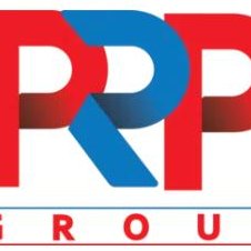 PRP rofessionals