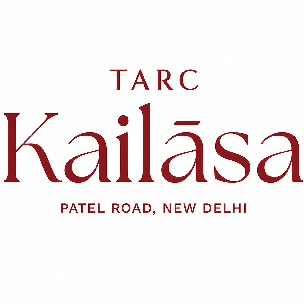 Tarc Kailasha Kirti Nagar