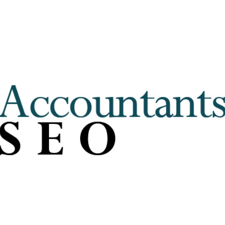 Accountent Seo123