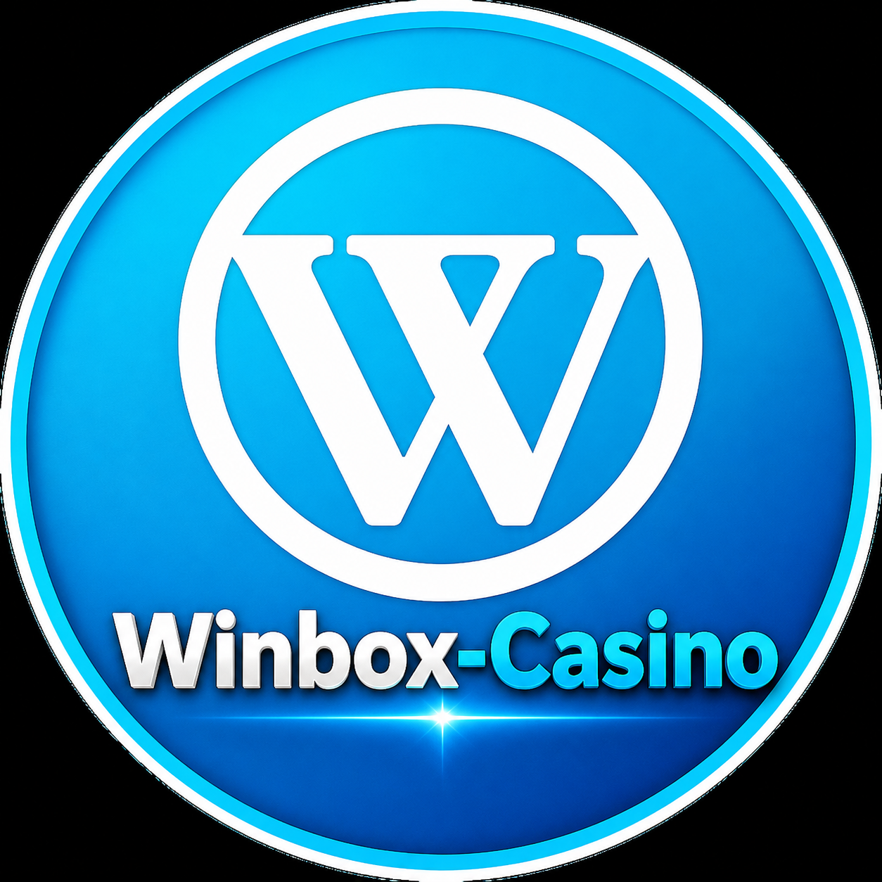 Win Boxcasinos