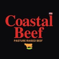 Coastal Beef LLC