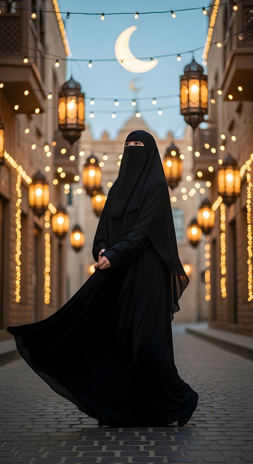 Sara Ali