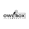 Owl Box Company