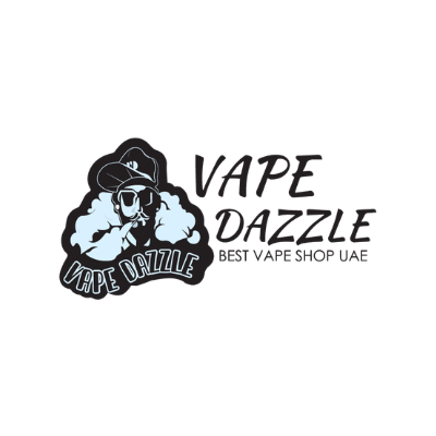 Vap Dazzle
