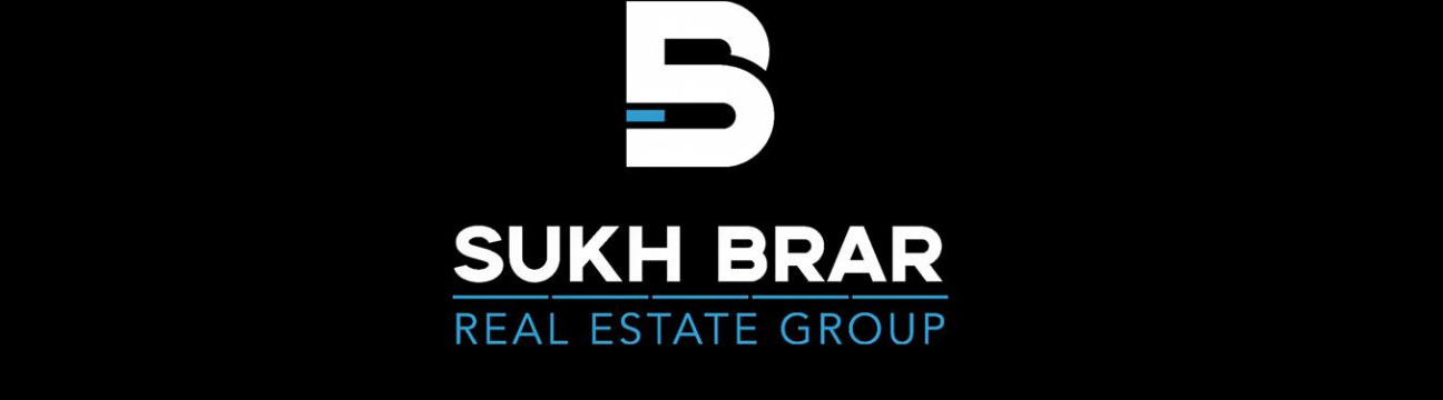 Sukh Brar