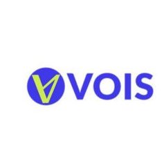 Vois IPTV CAN