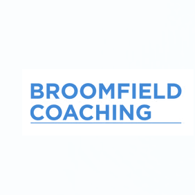 Broomfield Coaching