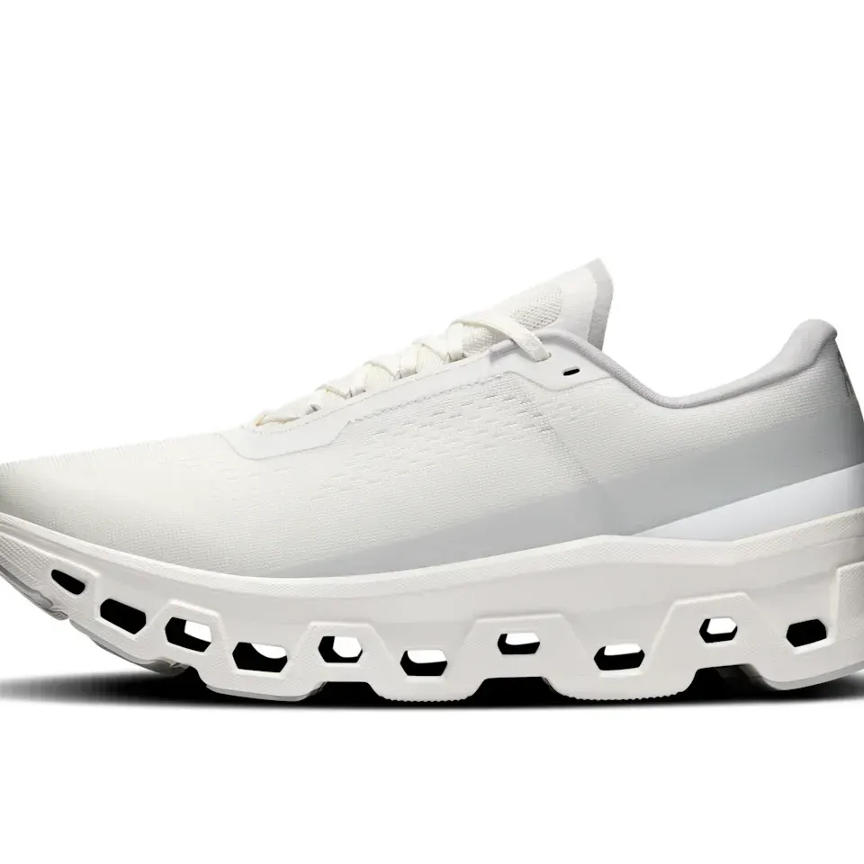 Cloud Running Shoes