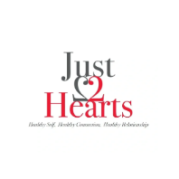 Just2 Hearts