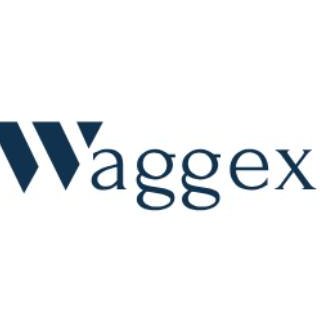Waggex Payroll Software