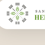 Santa Barbara Herb Clinic,  Acupuncture & Herbalist