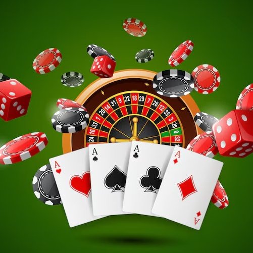 Yabby Casino