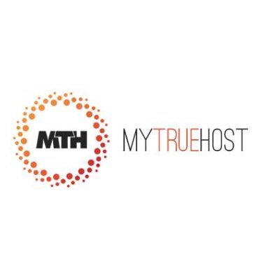 Mytrue Host