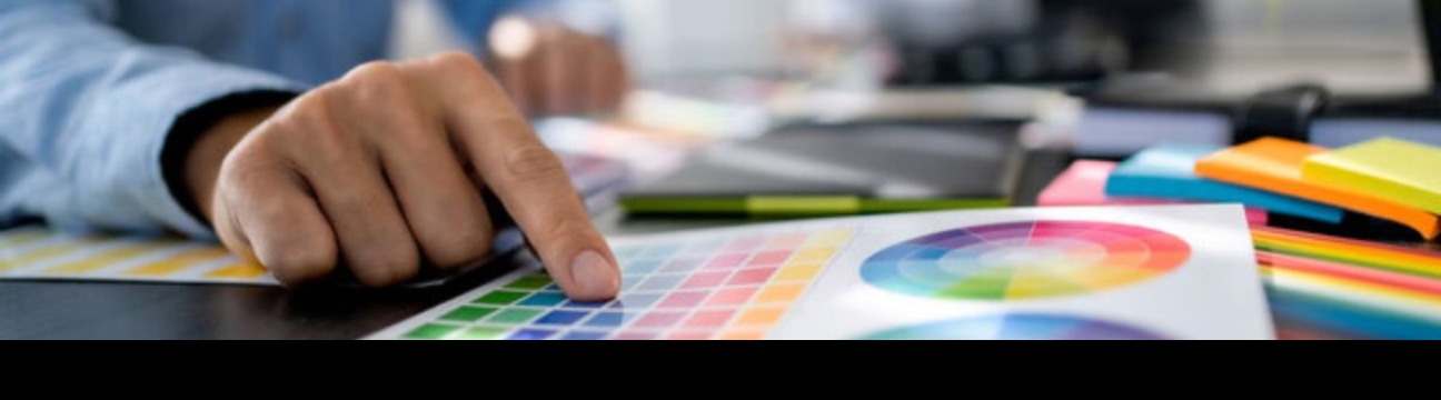 Alpha Prepress