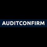Audit Confirm