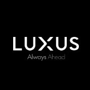 Luxus Digital