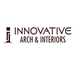Innovative Arch and Interiors