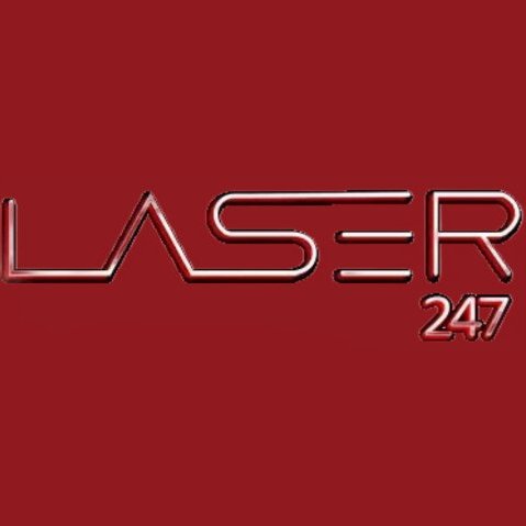 Laser247 Official
