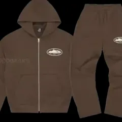 Corteizshop Shop