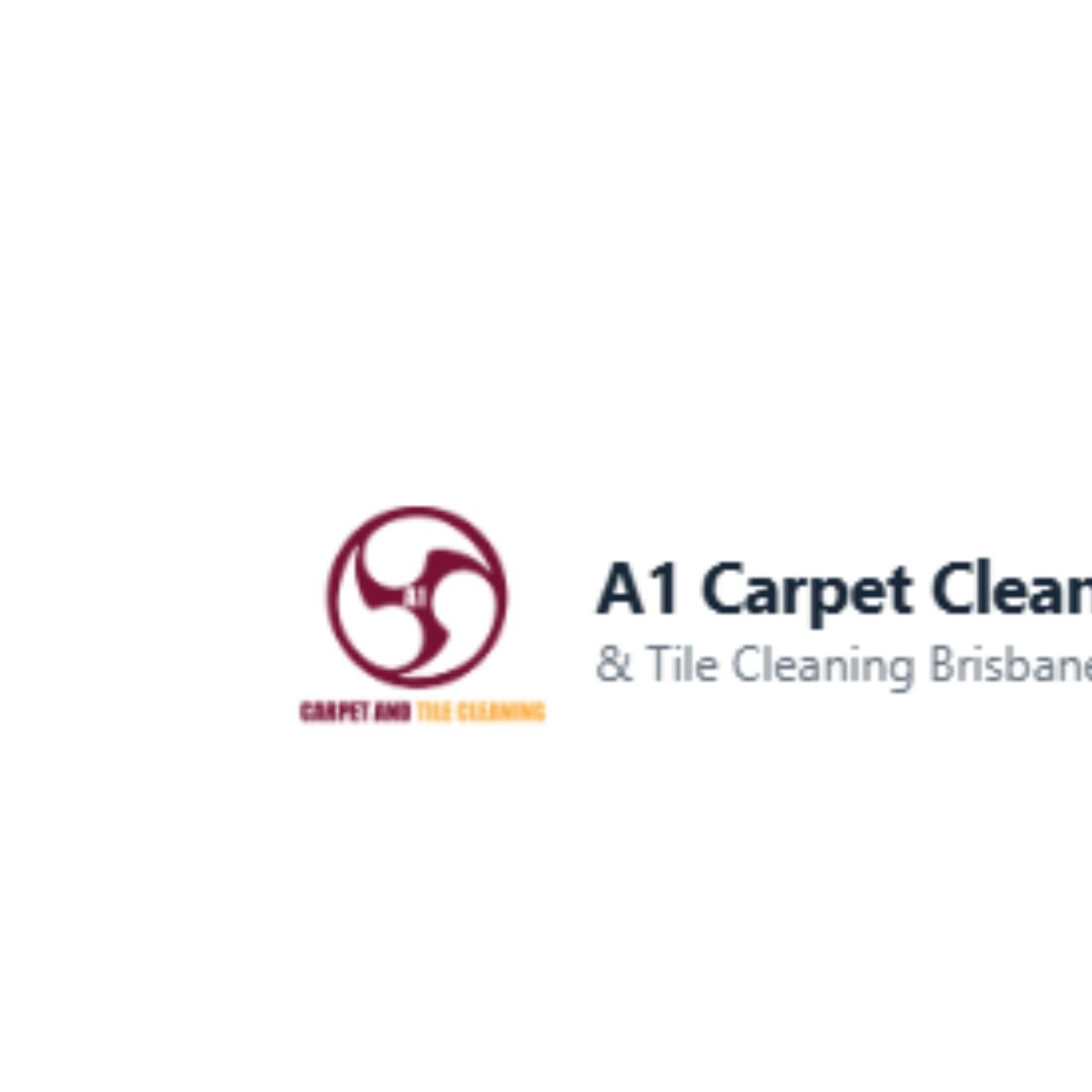 A1 Carpet Cleaning And  Tile Cleaning Brisbane