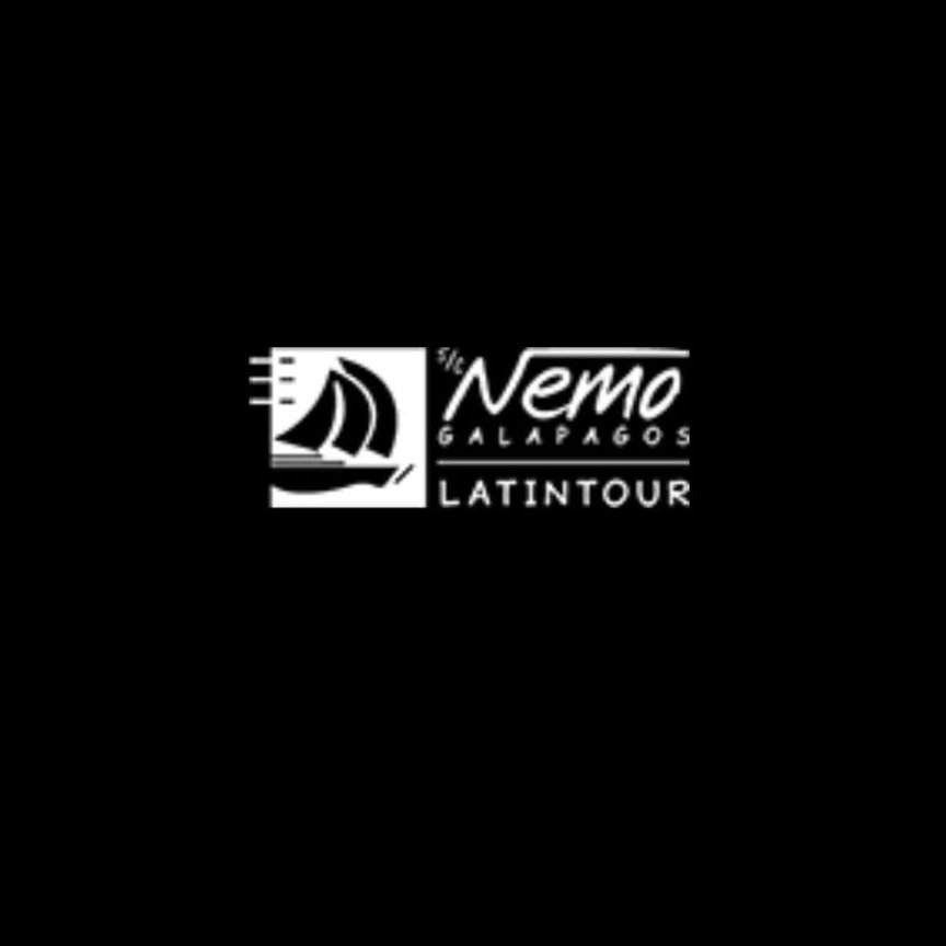 Nemo Galapagos  Cruises