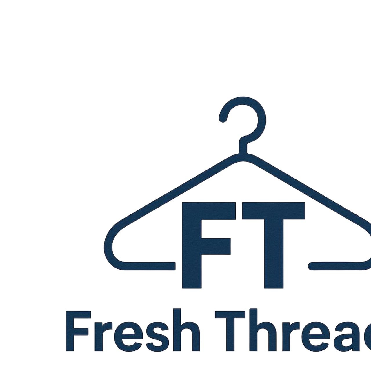 Fresh Threads  Dry Cleaning