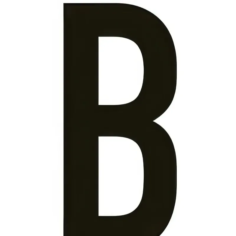 Bpoint Mail