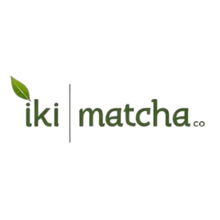 Iki Matcha Co