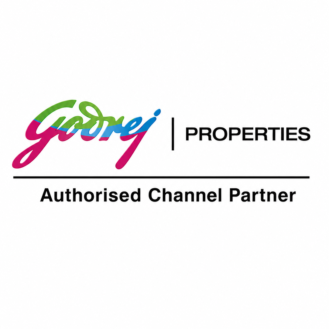 Godrej Connaught One
