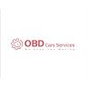 OBD Car Services