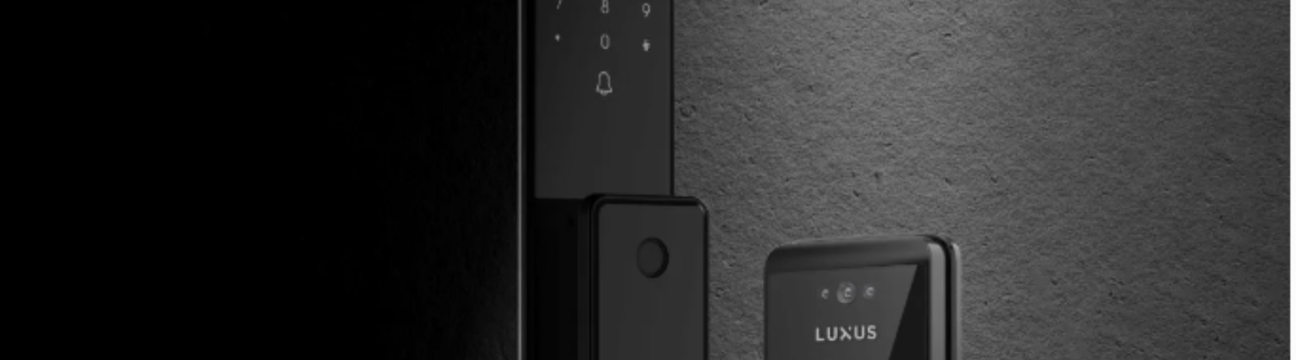 Luxus Digital