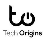 Tech Origins - Used & Refurbished Laptops Dubai