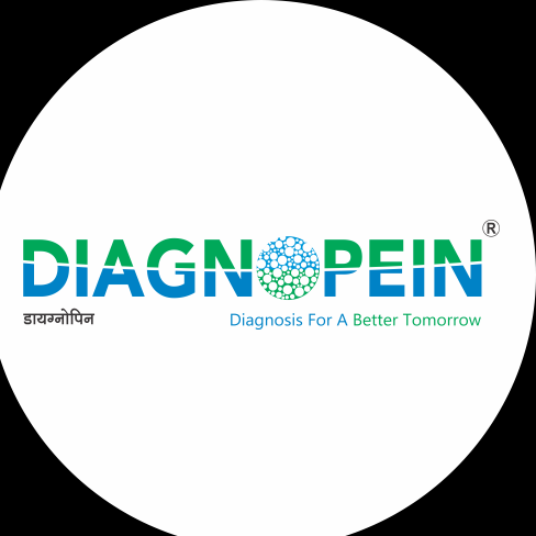 Diagnopein Diagnostics