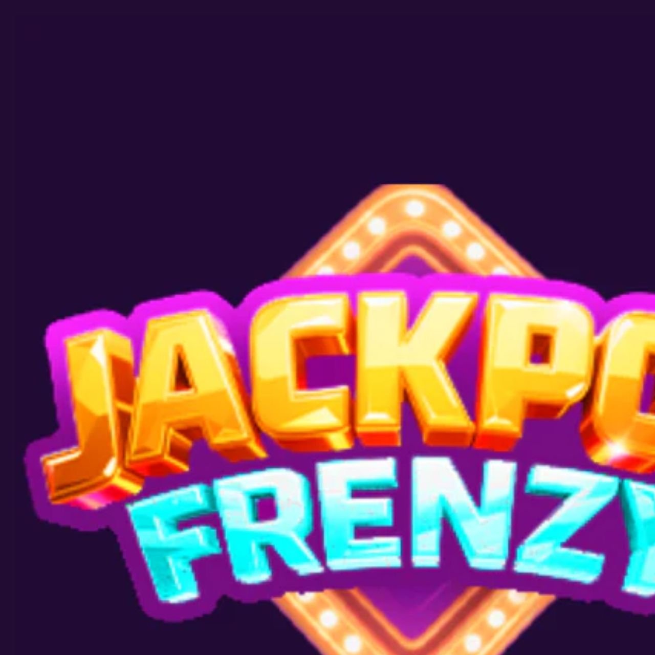 Jackpot Frenzy