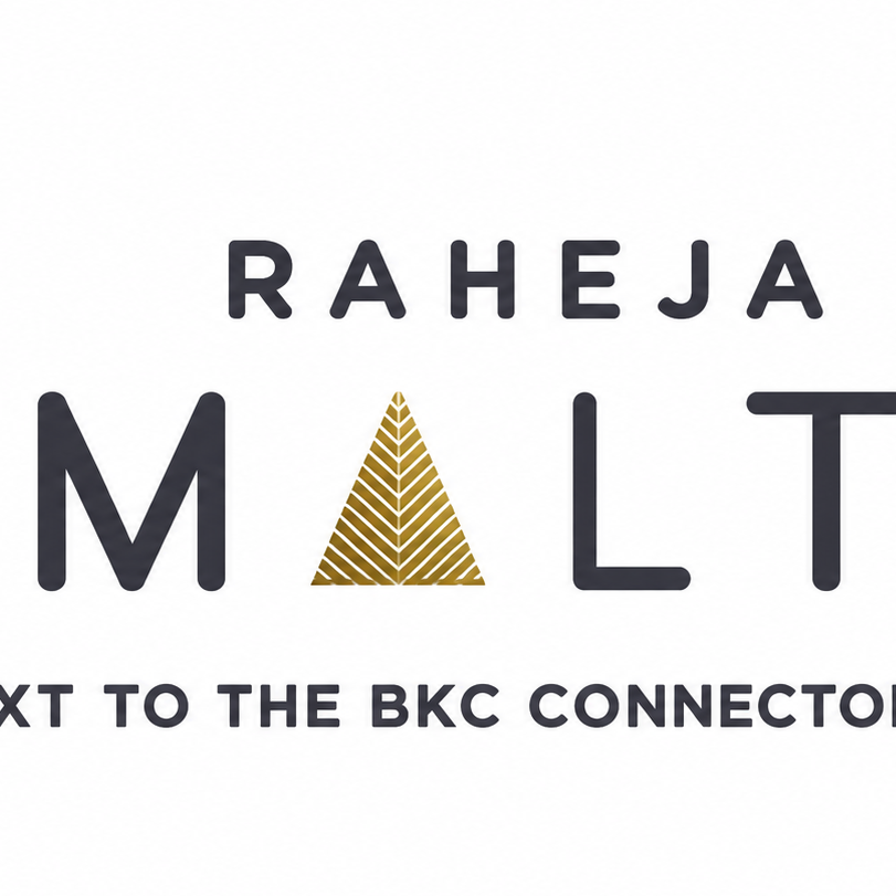 Raheja Amaltis